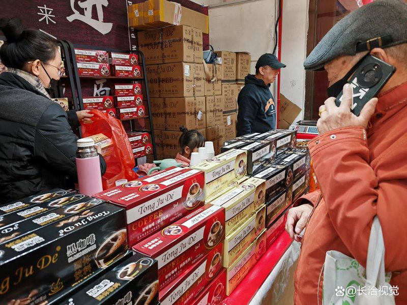 国内贸易批发：新时代下的机遇与挑战